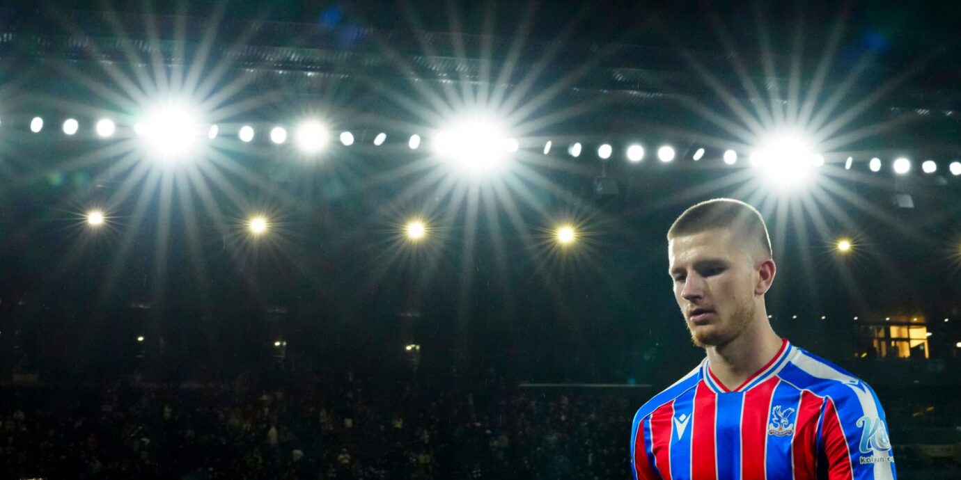 Tammikuun siirtoikkunan kallein pelaaja on 100 miljoonan punnan tuntematon mysteeri