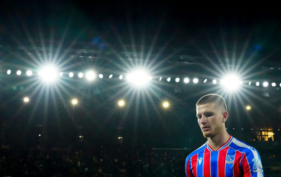 Tammikuun siirtoikkunan kallein pelaaja on 100 miljoonan punnan tuntematon mysteeri