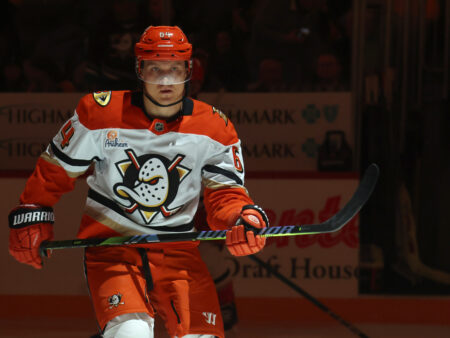 Mikael Granlund myöntää, että loukkaantumisen jälkeen rytmiin pääseminen vei aikaa