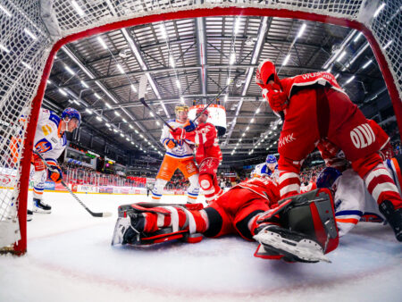 Sport aloittaa tyhjennysmyynnin, mutta muuta sen paatoksellisesta tiedotteesta ei kannata ostaa