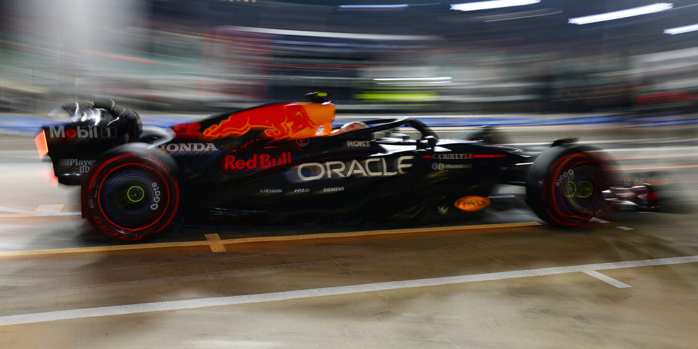 さようなら! Pahasti flopanneesta Yuki Tsunodasta tuli unelmapestissä laskevan auringon mies