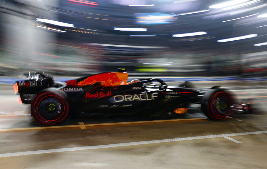 さようなら! Pahasti flopanneesta Yuki Tsunodasta tuli unelmapestissä laskevan auringon mies