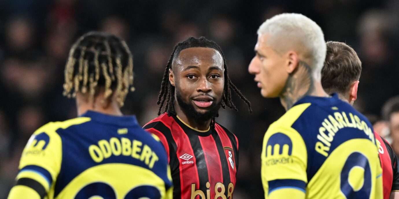 Manchester City ostaa katsojien villitsijän, muttei ratkaise kaupalla suurinta ongelmaansa