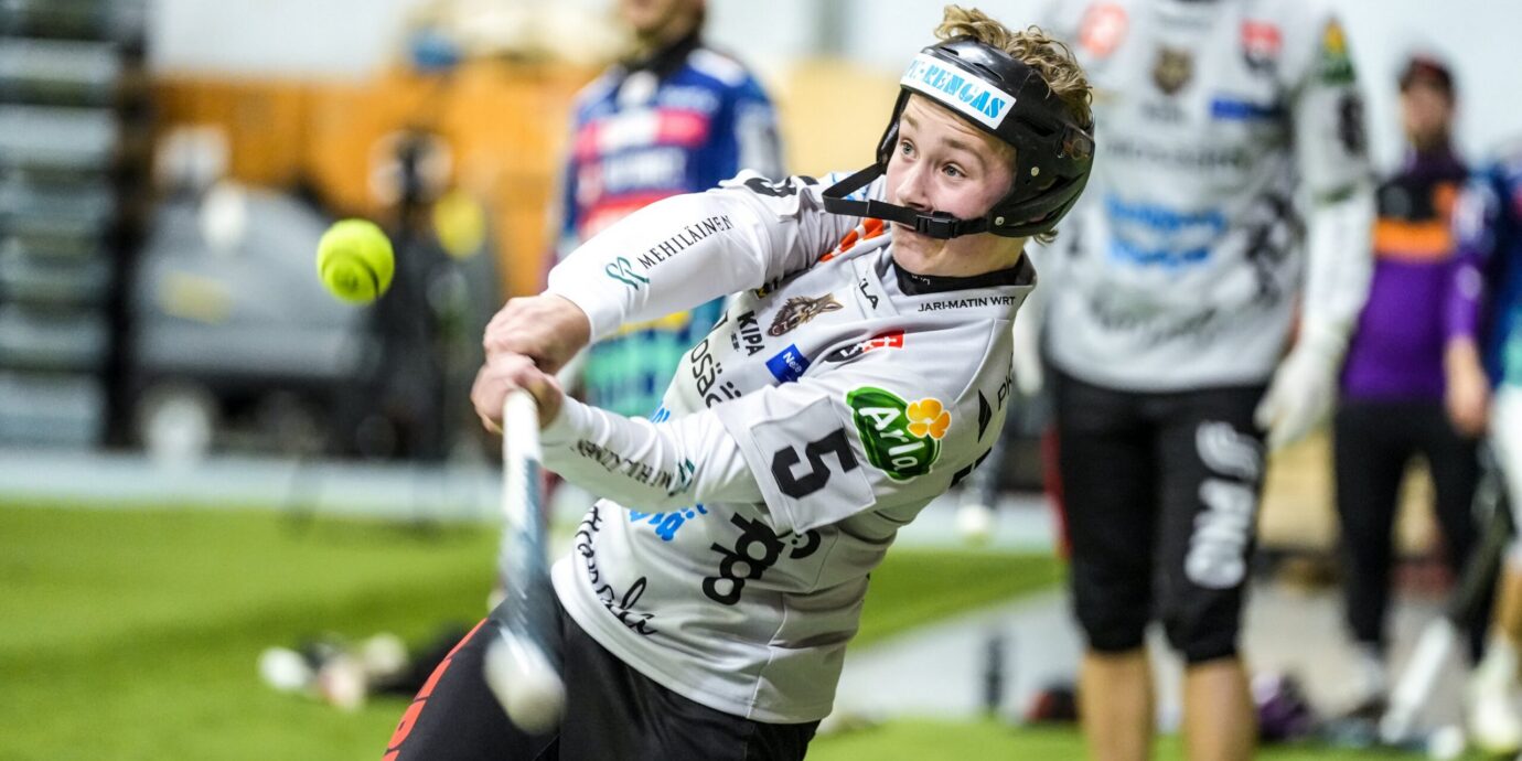 Pesäpalloseurat pelkäävät uutta palloskandaalia tulevalla kaudella