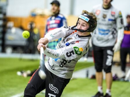 Pesäpalloseurat pelkäävät uutta palloskandaalia tulevalla kaudella