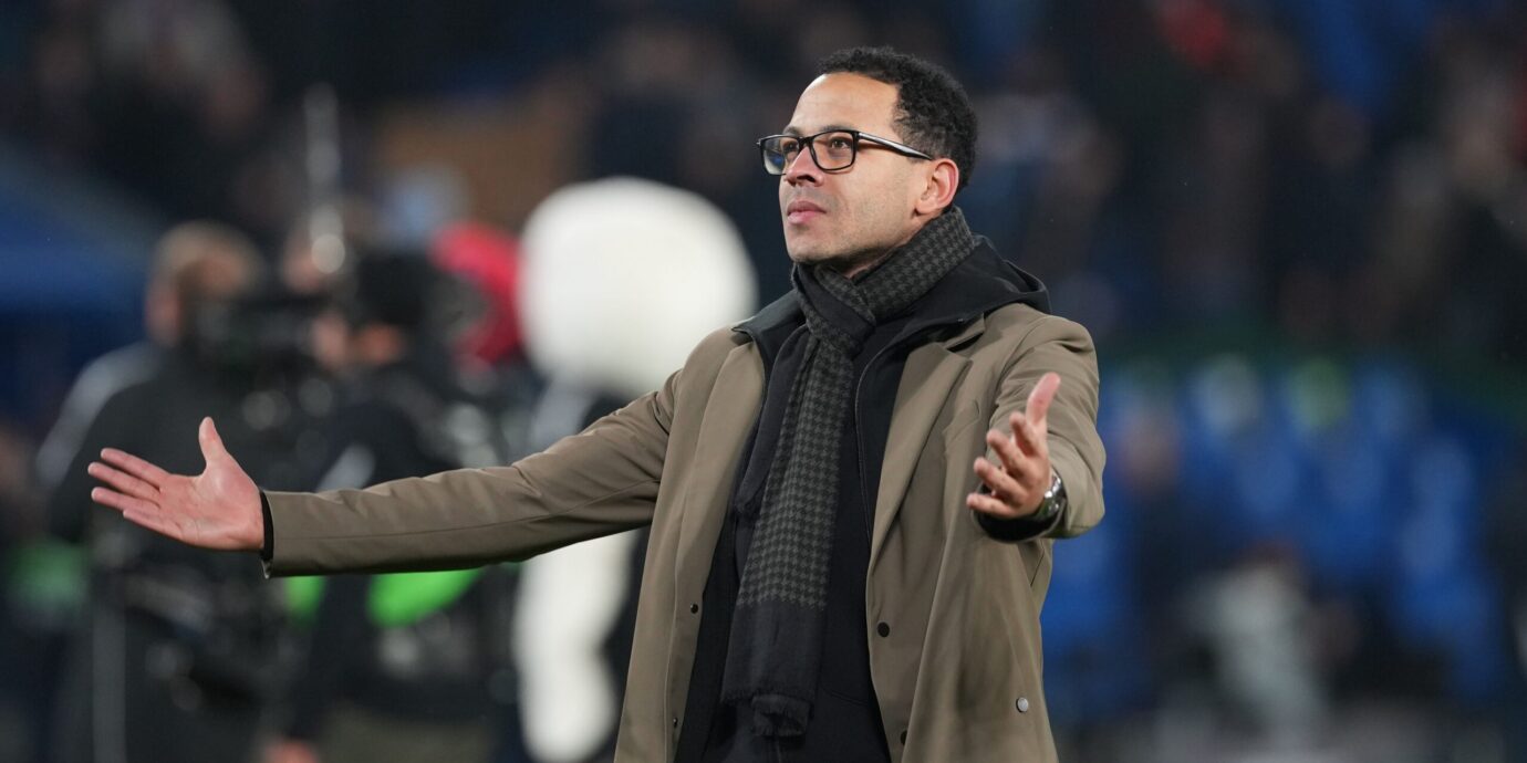 Liam Rosenioria odottaa Chelseassa sama sekava suo, jolle hänen edeltäjänsä ovat uponneet