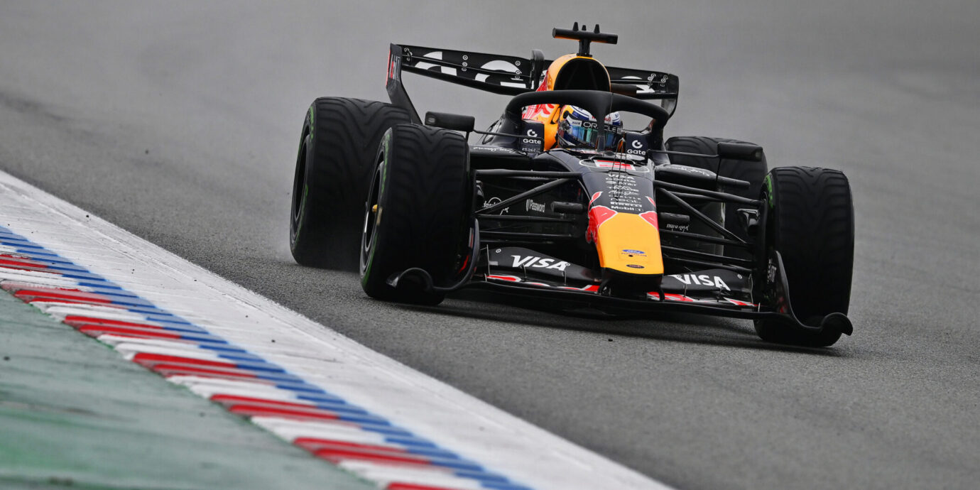 Barcelonan F1-testien salaamiselle asiantuntijalta täystyrmäys – ”Tarjotaan kylmää saunaa”