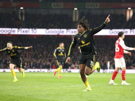 Manchester United on tähtihetkensä ansainnut, mutta Michael Carrick on silti vain penkin lämmittäjä