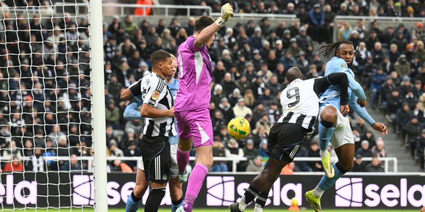 VAR:in tarina on tullut siihen pisteeseen, että nyt pitäisi uskaltaa harkita siitä luopumista