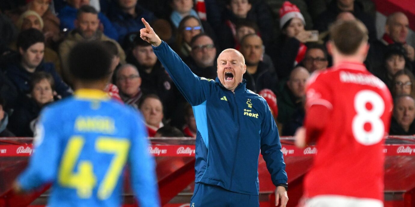 Valioliigan vuoden vitsistä ei tarvitse äänestää, mutta huonossakin vitsissä voi olla järkeä