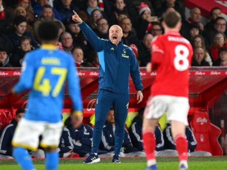 Valioliigan vuoden vitsistä ei tarvitse äänestää, mutta huonossakin vitsissä voi olla järkeä