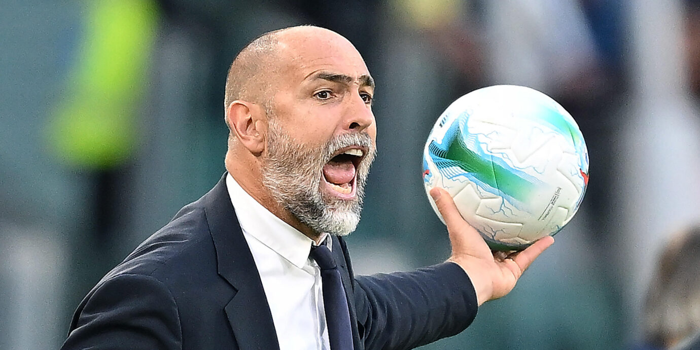 Tottenham palkkasi riskialttiin pikaliimamiehen eikä sen säilyminen Valioliigassa ole varmaa