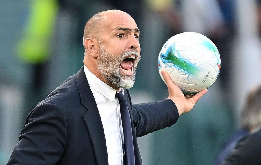 Tottenham palkkasi riskialttiin pikaliimamiehen eikä sen säilyminen Valioliigassa ole varmaa