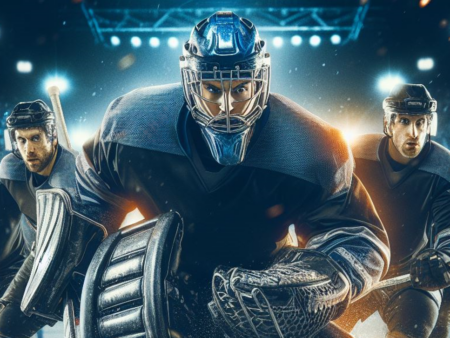 Nyt lähtee! Nappaa tonni ElmoTV:n kuittikisasta!