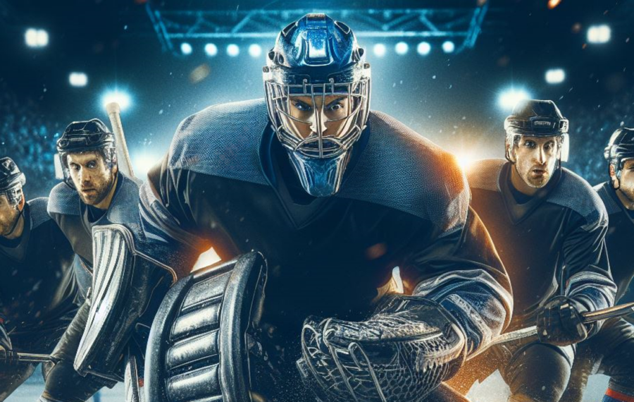 Nyt lähtee! Nappaa tonni ElmoTV:n kuittikisasta!