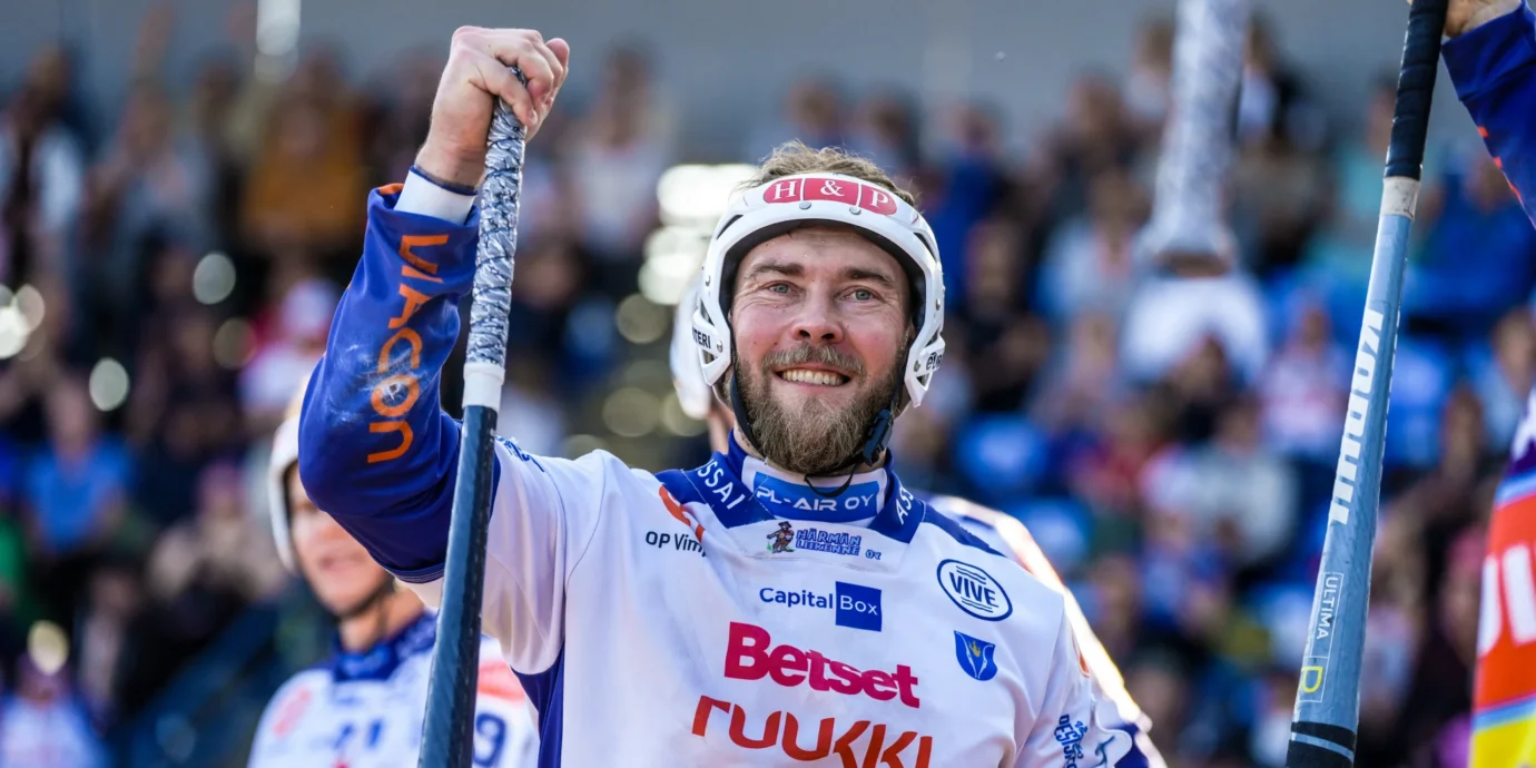 Sisäpeliin on tullut viheliäinen oppi, jonka noudattaminen tuntuu olevan juoksua tärkeämpää