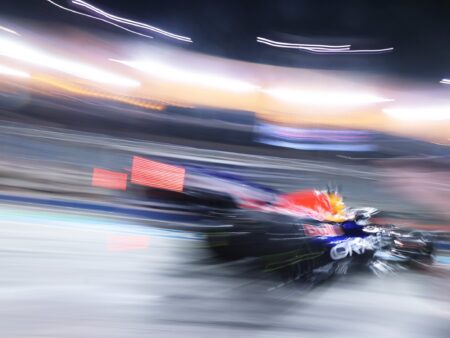 Asiantuntija nostaa yllättävän tekijän, joka ratkaisee F1-sarjan suosion pelätyn romahduksen