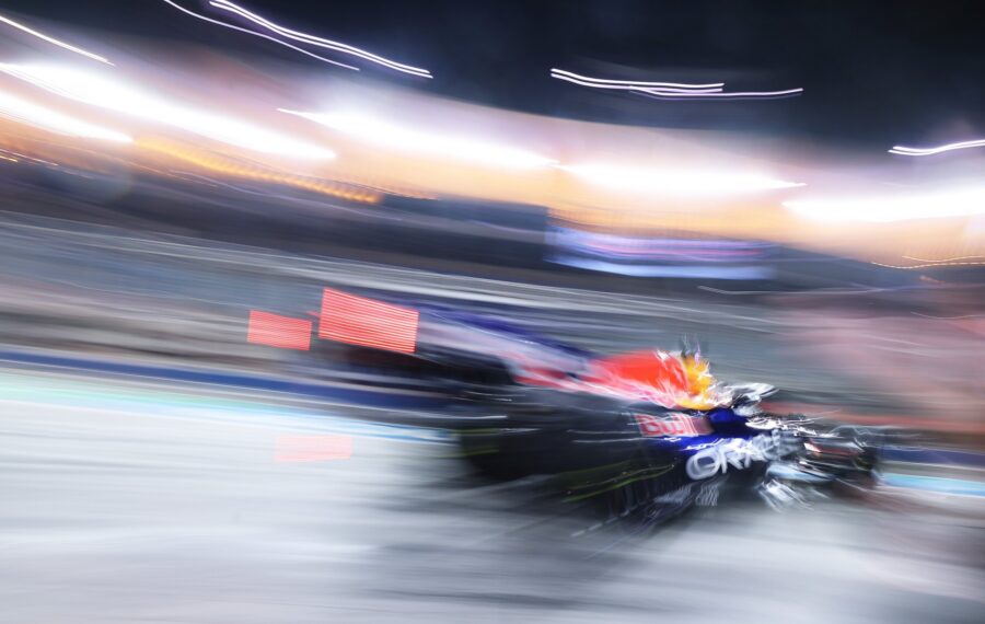 Asiantuntija nostaa yllättävän tekijän, joka ratkaisee F1-sarjan suosion pelätyn romahduksen