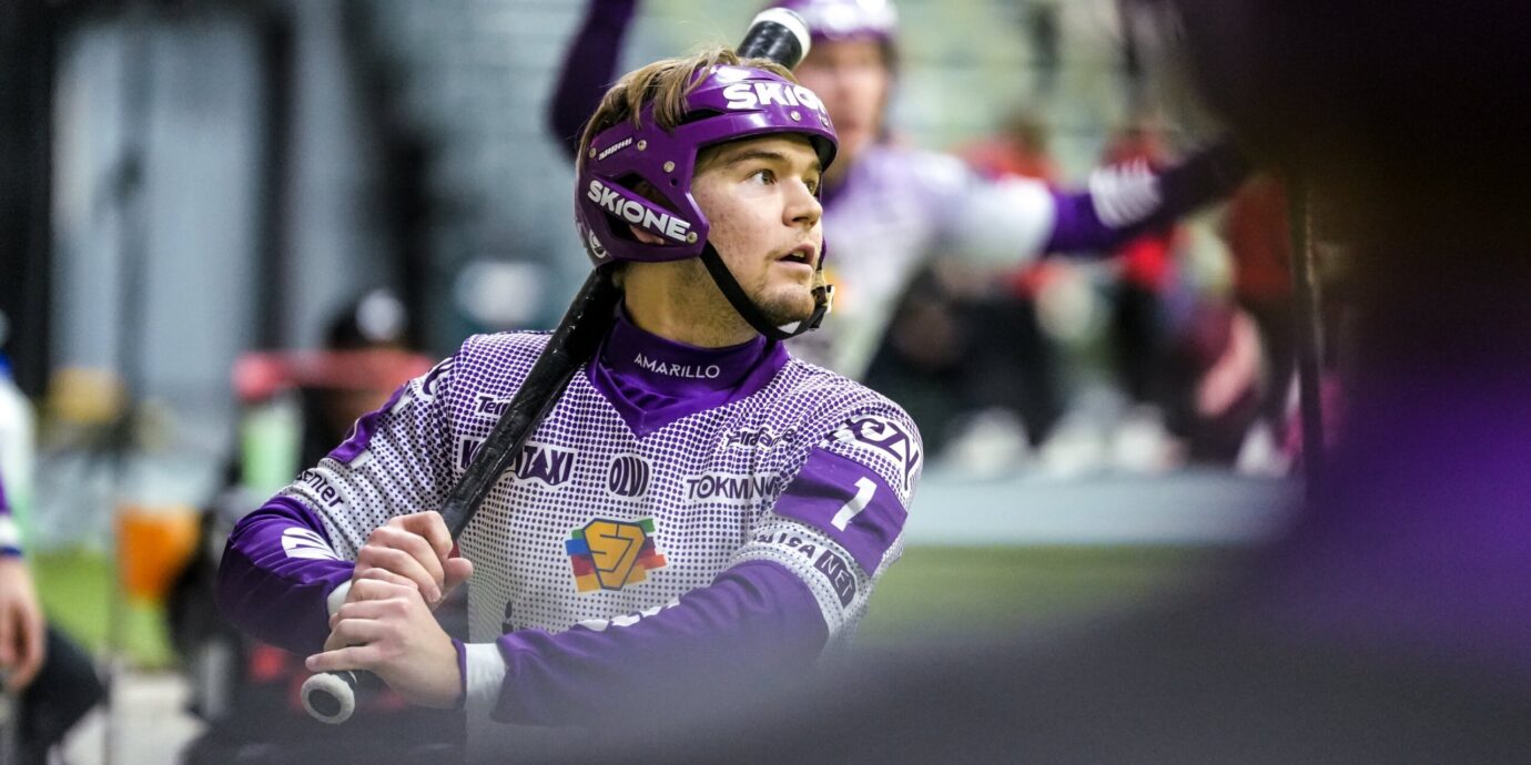 Sotkamo pistää sisäpelikorttinsa uuteen järjestykseen ja varautuu samalla tuleviin haasteisiin