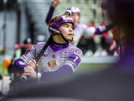 Sotkamo pistää sisäpelikorttinsa uuteen järjestykseen ja varautuu samalla tuleviin haasteisiin