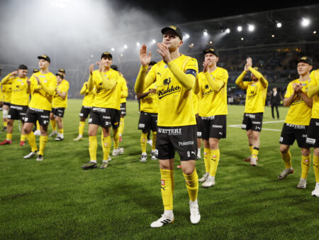 Seurajohtamisen hullunmyllyssä on peiliin katsomisen paikkoja myös Suomessa