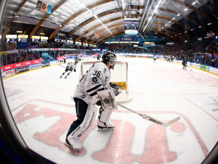 TPS:n olisi asiantuntijan mukaan otettava munkki pois suusta ja lopetettava höpötys TPS:n olisi asiantuntijan mukaan otettava munkki pois suusta ja lopetettava höpötys