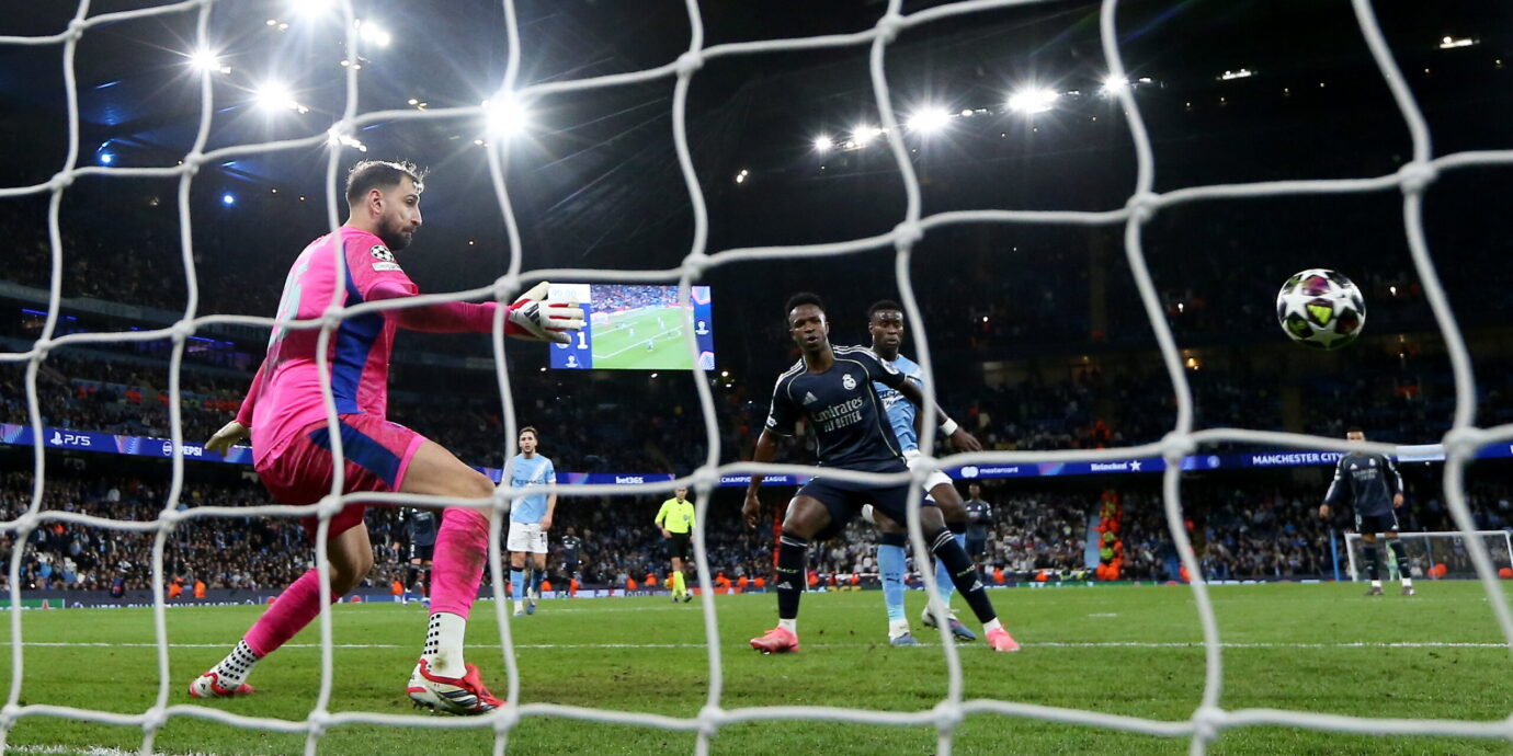 6 kysymystä Manchester Citysta: Mikä selittää sen taantumisen, lähteekö Pep Guardiola?