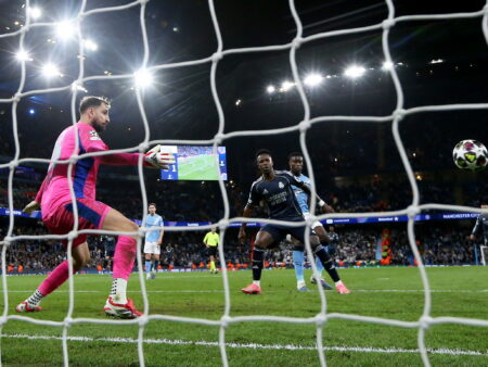 6 kysymystä Manchester Citysta: Mikä selittää sen taantumisen, lähteekö Pep Guardiola?