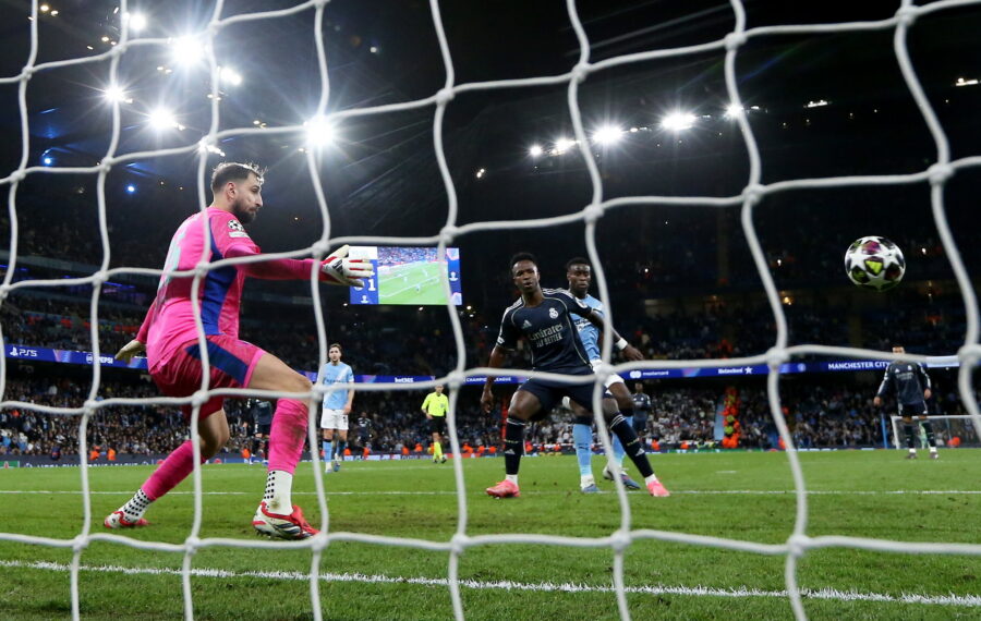 6 kysymystä Manchester Citysta: Mikä selittää sen taantumisen, lähteekö Pep Guardiola?