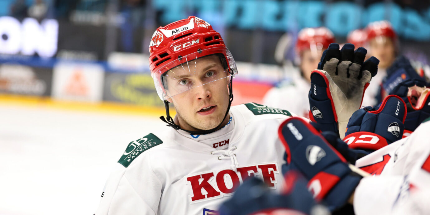 Nyt tuli kova arvio HIFK:n loppukaudesta – ”Liigassa vain yksi joukkue, jota IFK ei voi voittaa”