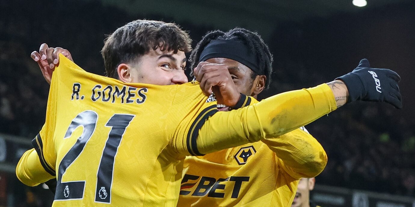 Valioliigassa on kaksi varmaa putoajaa, mutta kolmannelle paikalle on tunkua