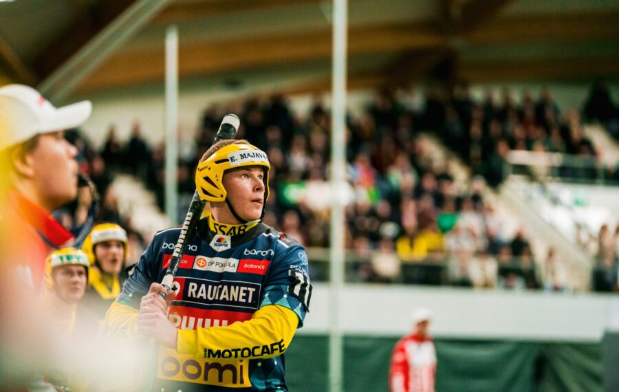 Pattijoki kuuluu kolmen joukkueen koplaan, joka voi tehdä kesällä yllättävää jälkeä