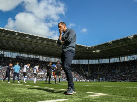 Valioliigaan nousee ensi kaudeksi kirppu, joka liiskataan saman tien takaisin kadotukseen