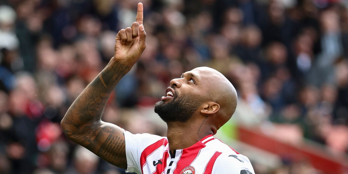 Valioliiga-kauden kaunein tarina on rakennettu unelmista, kyynelistä ja tieteestä