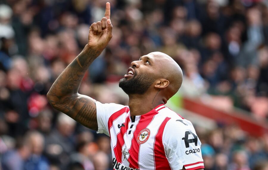 Valioliiga-kauden kaunein tarina on rakennettu unelmista, kyynelistä ja tieteestä