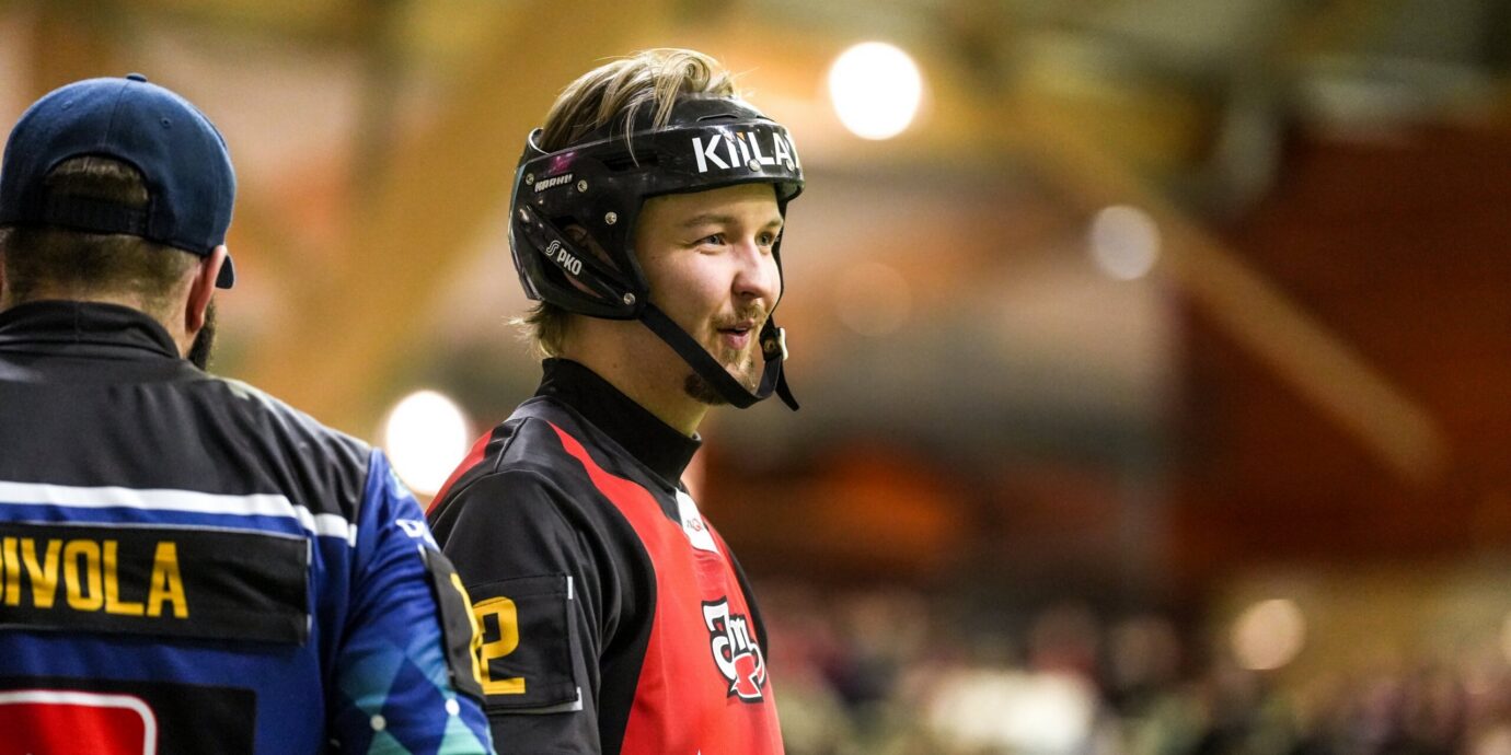 Joensuun mitalivirta on ehtynyt ja sen vetovoima siirtomarkkinoillakin rapistuu vauhdilla