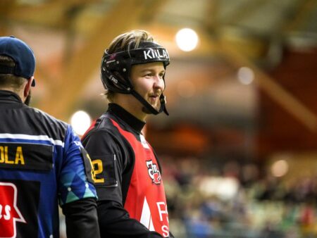 Joensuun mitalivirta on ehtynyt ja sen vetovoima siirtomarkkinoillakin rapistuu vauhdilla