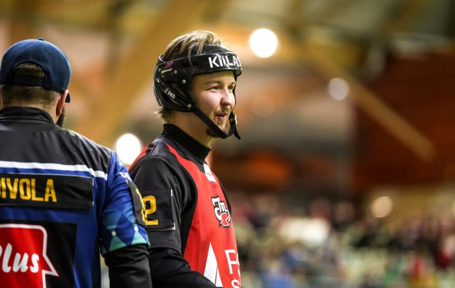 Joensuun mitalivirta on ehtynyt ja sen vetovoima siirtomarkkinoillakin rapistuu vauhdilla