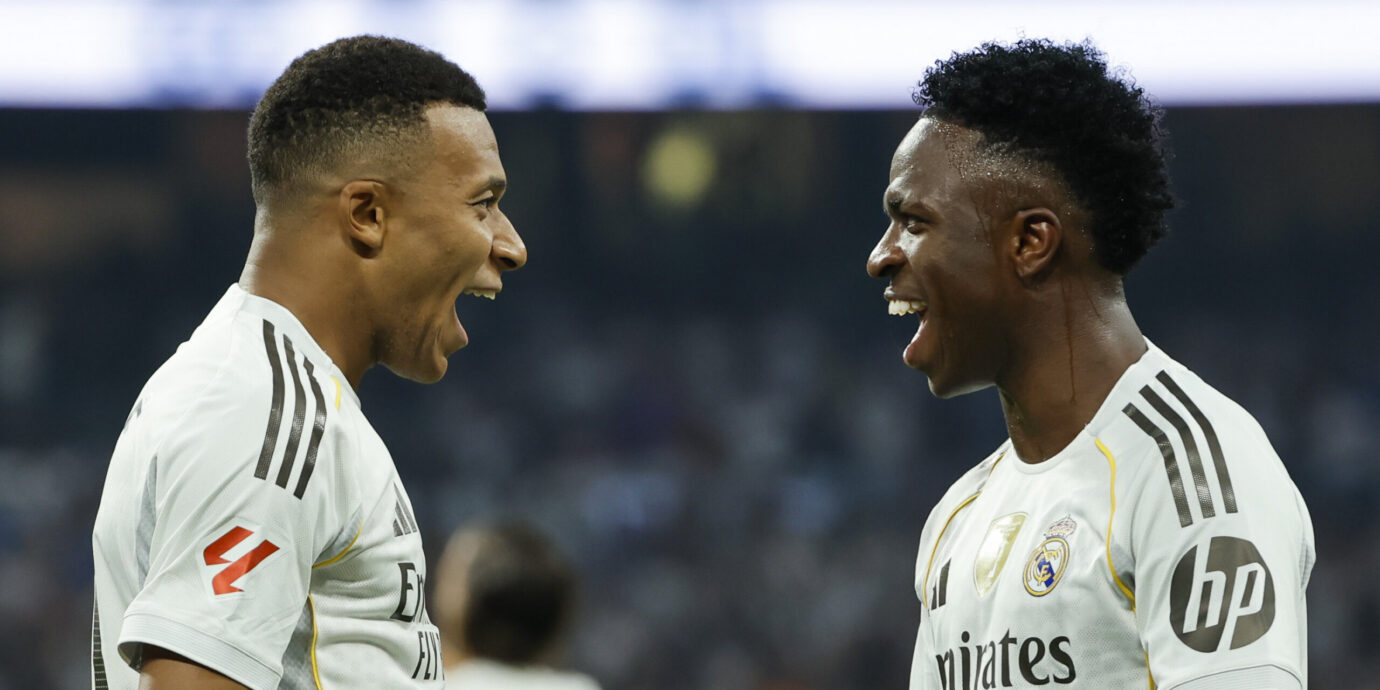 Bayern München ymmärsi muuttaa toimintakulttuuriaan, mutta Real Madrid ei