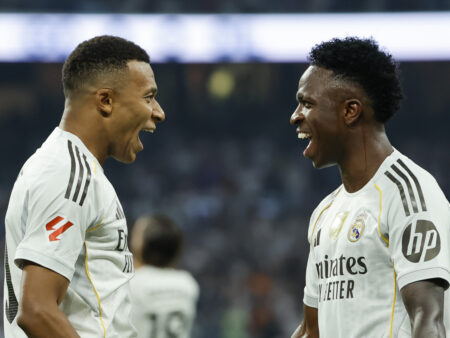 Bayern München ymmärsi muuttaa toimintakulttuuriaan, mutta Real Madrid ei