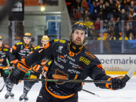 KooKoo antoi kevään rajuimman myrskyvaroituksen – söi hurjalla tempolla jalat SaiPalta