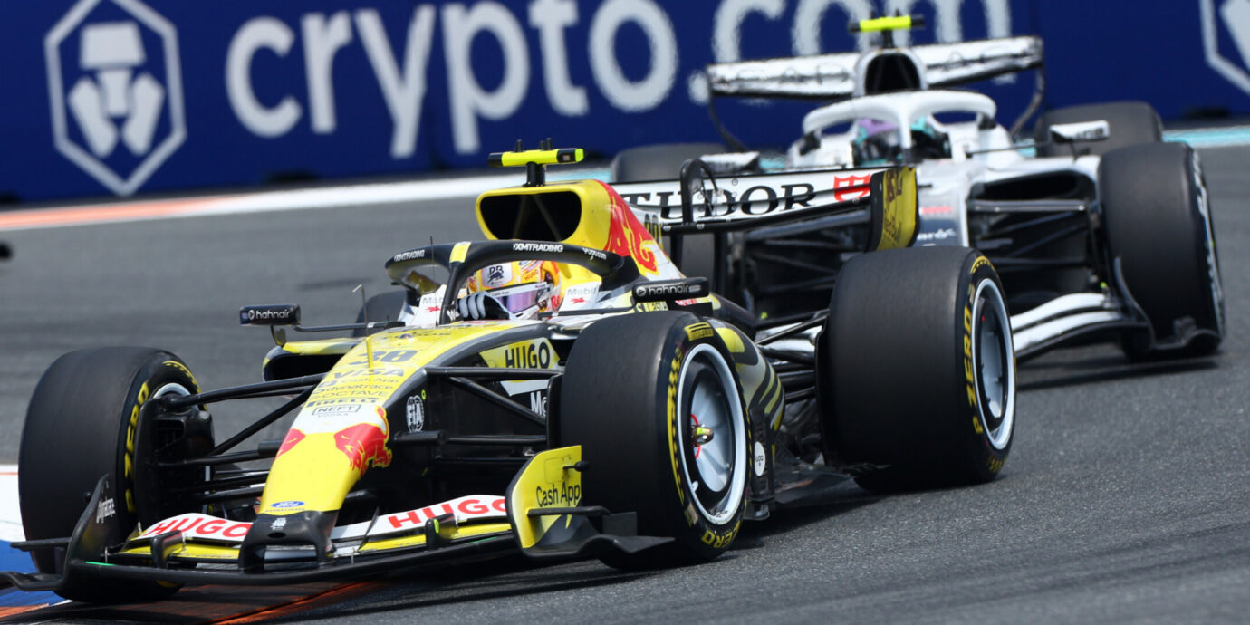 Lando Norris Miamin sprintin ykkönen – Valtteri Bottas taas häntäherrana