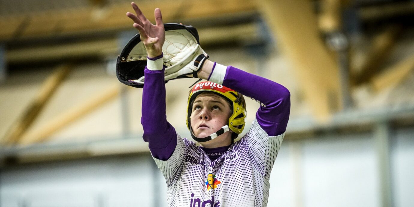 Pyry Kohosen vuokraaminen sammuttaa Kempeleellä yhden tulipalon, mutta ei kaikkia