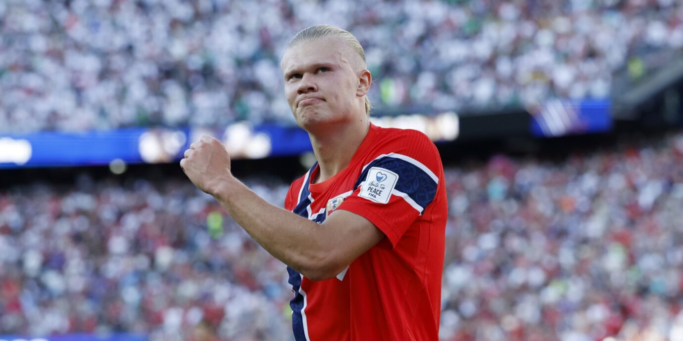 Pohjoismaiden parhaasta futaajasta ei ole kahta sanaa – suomalaiset ulkona TOP10-listalta