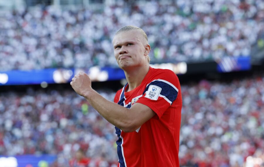 Pohjoismaiden parhaasta futaajasta ei ole kahta sanaa – suomalaiset ulkona TOP10-listalta