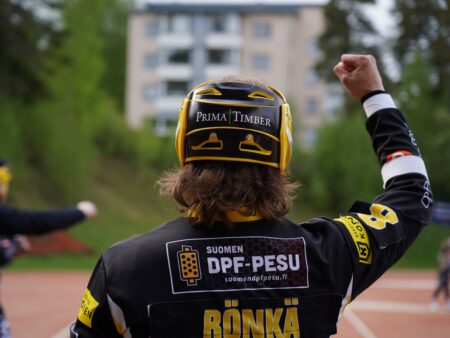 SiiPen sarjasta luopumisen takana on kehittymässä paljon hälyttävämpi kuva Ykköspesiksestä